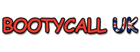 BootyCallUK review 2018
