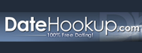 DateHookup review 2018