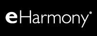 eHarmony review 2018