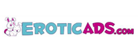 EroticAds reviews 2018