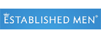 EstablishedMen reviews 2018