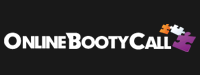 OnlineBootyCall review 2018