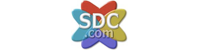SDC review 2018