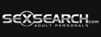 SexSearch reviews 2018