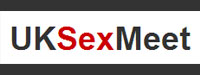 UKSexMeet review 2018