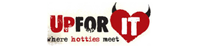 UpForIt review 2018