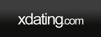 xDating review 2018