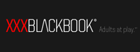 xxxBlackBook review 2018